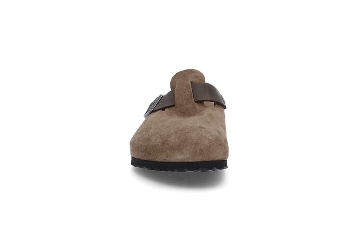 BIRKENSTOCK 1125 Dark Tea BIRKENSTOCK BIRKENSTOCK 1125 Dark Tea BIRKENSTOCK