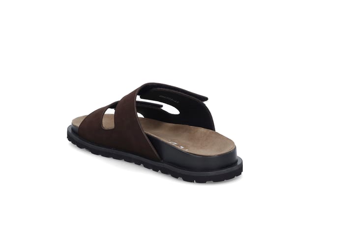 UNIFIED 2295 BROWN UNIFIED UNIFIED 2295 BROWN UNIFIED