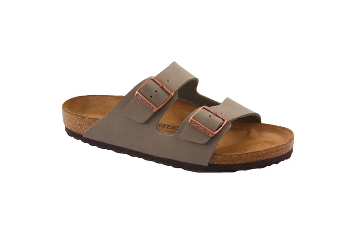 BIRKENSTOCK 1126 Stone BIRKENSTOCK