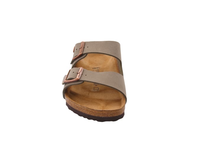 BIRKENSTOCK 1126 Stone BIRKENSTOCK