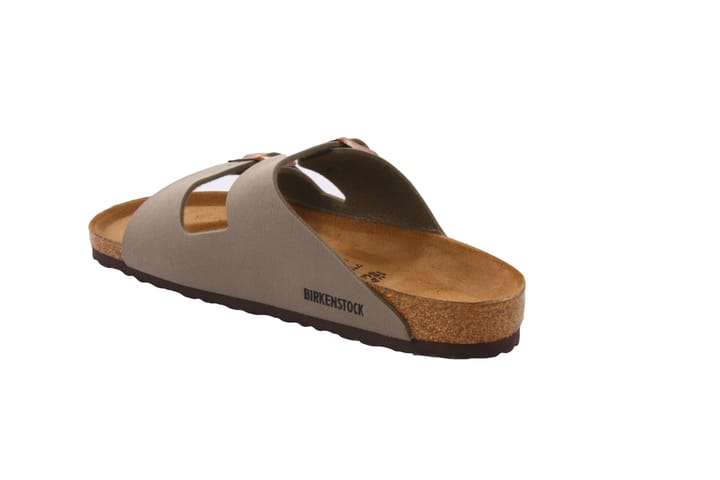 BIRKENSTOCK 1126 Stone BIRKENSTOCK