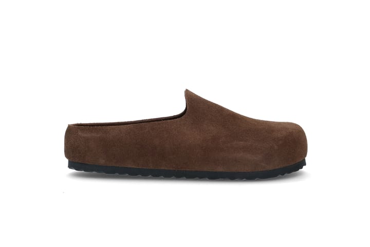 Amsterdam Wrapped LEVE Regular BIRKENSTOCK