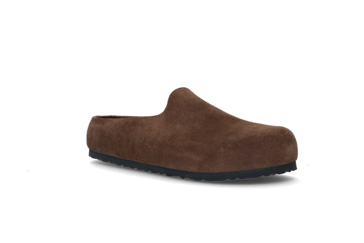 Amsterdam Wrapped LEVE Regular BIRKENSTOCK
