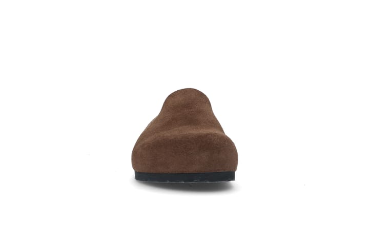 Amsterdam Wrapped LEVE Regular BIRKENSTOCK