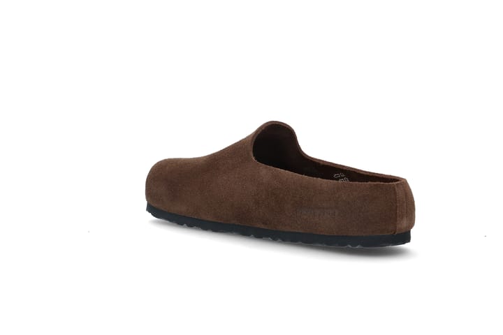 Amsterdam Wrapped LEVE Regular BIRKENSTOCK
