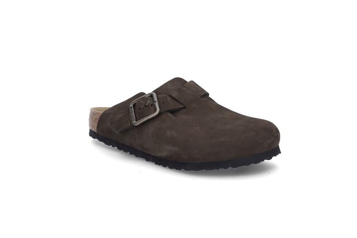 Boston WB LENB Regular BIRKENSTOCK