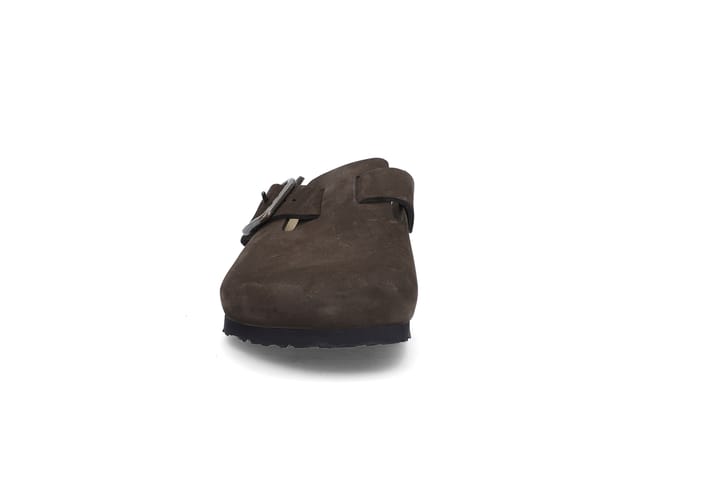 Boston WB LENB Regular BIRKENSTOCK Boston WB LENB Regular BIRKENSTOCK