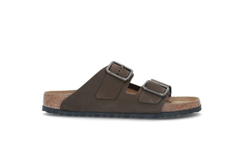 Arizona WB LENB REGULAR BIRKENSTOCK