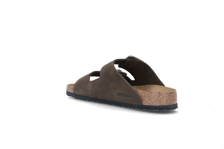 Arizona WB LENB REGULAR BIRKENSTOCK