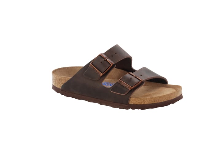 BIRKENSTOCK 6332 Habanna BIRKENSTOCK BIRKENSTOCK 6332 Habanna BIRKENSTOCK
