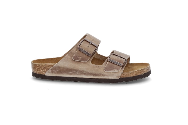 Arizona SFB LEOI Regular BIRKENSTOCK Arizona SFB LEOI Regular BIRKENSTOCK