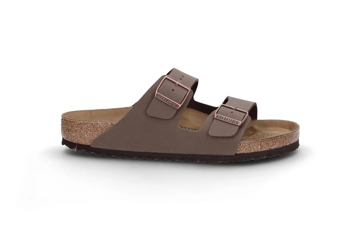 BIRKENSTOCK 6351 Mocca BIRKENSTOCK
