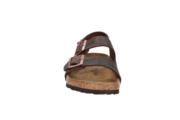 BIRKENSTOCK 6344 Habanna BIRKENSTOCK BIRKENSTOCK 6344 Habanna BIRKENSTOCK