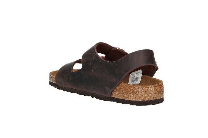 BIRKENSTOCK 6344 Habanna BIRKENSTOCK BIRKENSTOCK 6344 Habanna BIRKENSTOCK