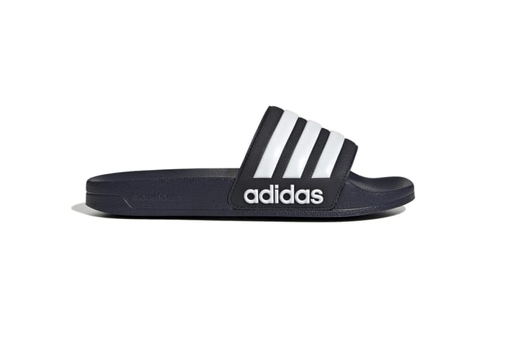 ADIDAS 6274 Legend Ink/Ftwr ADIDAS