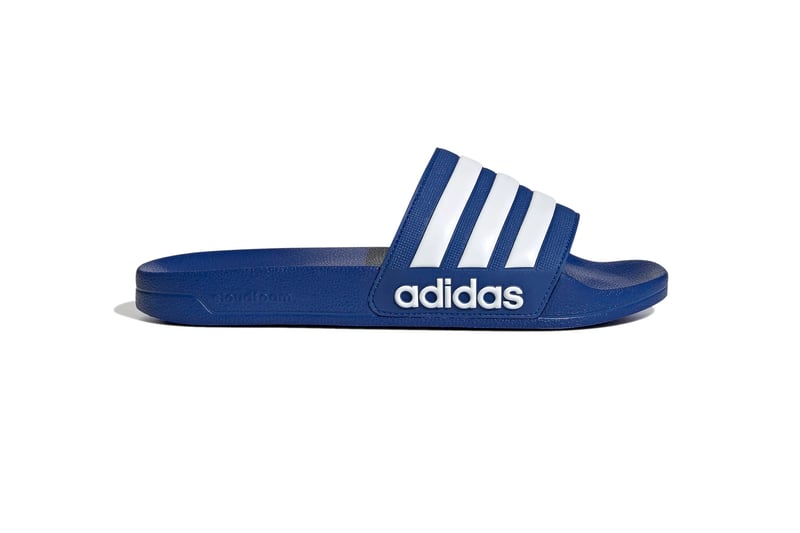 Adilette Shower ADIDAS Adilette Shower ADIDAS