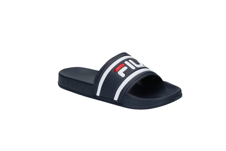 FILA 6616 Dress Blues FILA FILA 6616 Dress Blues FILA
