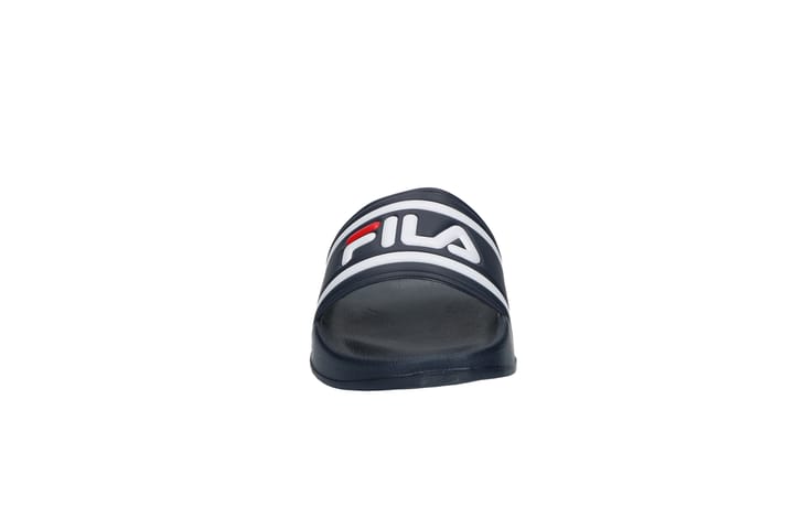 FILA 6616 Dress Blues FILA FILA 6616 Dress Blues FILA