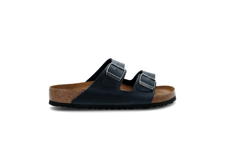 BIRKENSTOCK 6336 Blue BIRKENSTOCK