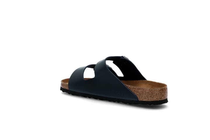 BIRKENSTOCK 6336 Blue BIRKENSTOCK BIRKENSTOCK 6336 Blue BIRKENSTOCK
