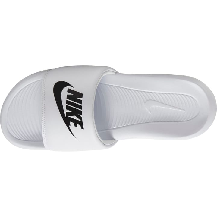 NIKE 6158 100 - White/Bla NIKE NIKE 6158 100 - White/Bla NIKE