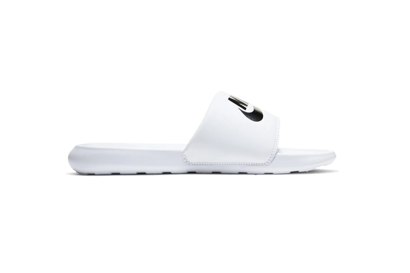 Victori One NIKE