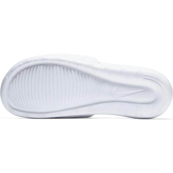 NIKE 6158 100 - White/Bla NIKE