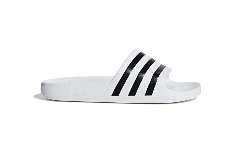 ADILETTE AQUA ADIDAS