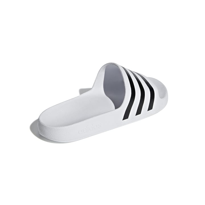 ADILETTE AQUA ADIDAS