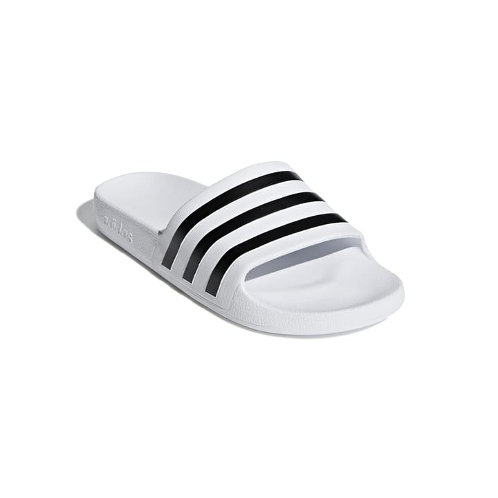 ADILETTE AQUA ADIDAS