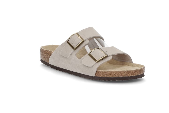 UNIFIED 2292 TAUPE UNIFIED UNIFIED 2292 TAUPE UNIFIED