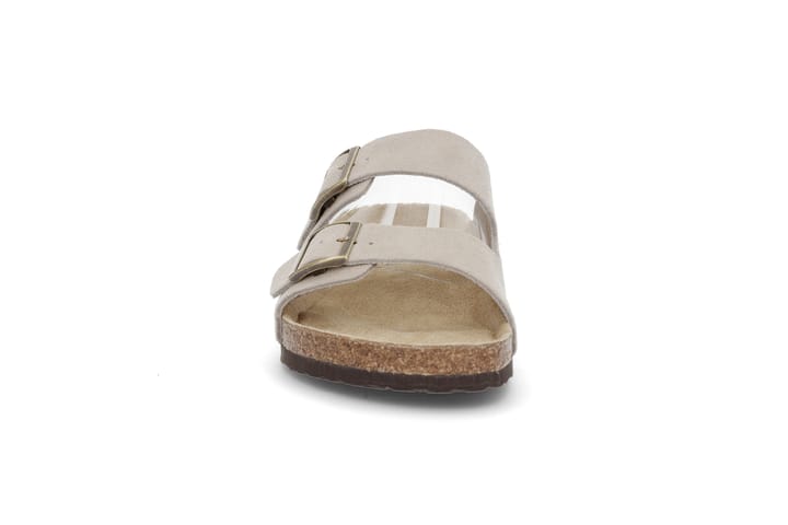 UNIFIED 2292 TAUPE UNIFIED UNIFIED 2292 TAUPE UNIFIED
