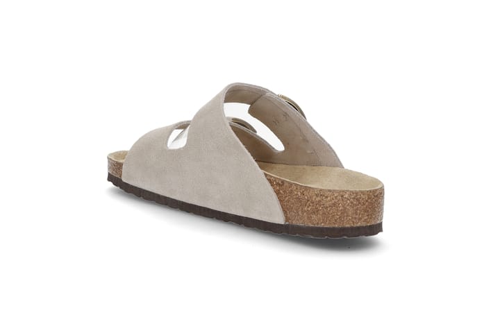 UNIFIED 2292 TAUPE UNIFIED UNIFIED 2292 TAUPE UNIFIED