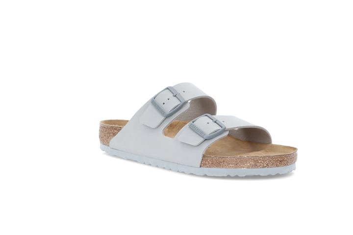 BIRKENSTOCK 6104 Stone Coin BIRKENSTOCK