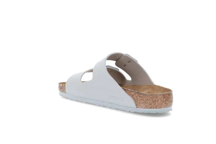 BIRKENSTOCK 6104 Stone Coin BIRKENSTOCK