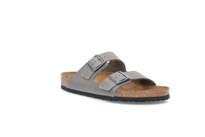 BIRKENSTOCK 6337 Iron BIRKENSTOCK BIRKENSTOCK 6337 Iron BIRKENSTOCK