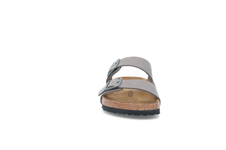 BIRKENSTOCK 6337 Iron BIRKENSTOCK BIRKENSTOCK 6337 Iron BIRKENSTOCK