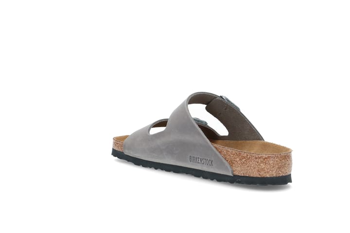BIRKENSTOCK 6337 Iron BIRKENSTOCK BIRKENSTOCK 6337 Iron BIRKENSTOCK
