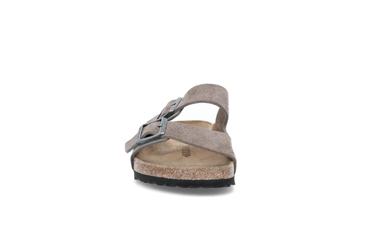 BIRKENSTOCK 6378 Concrete Gray BIRKENSTOCK BIRKENSTOCK 6378 Concrete Gray BIRKENSTOCK