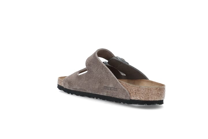 BIRKENSTOCK 6378 Concrete Gray BIRKENSTOCK BIRKENSTOCK 6378 Concrete Gray BIRKENSTOCK