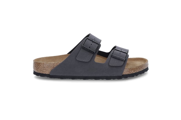 Arizona BFBC Regular BIRKENSTOCK