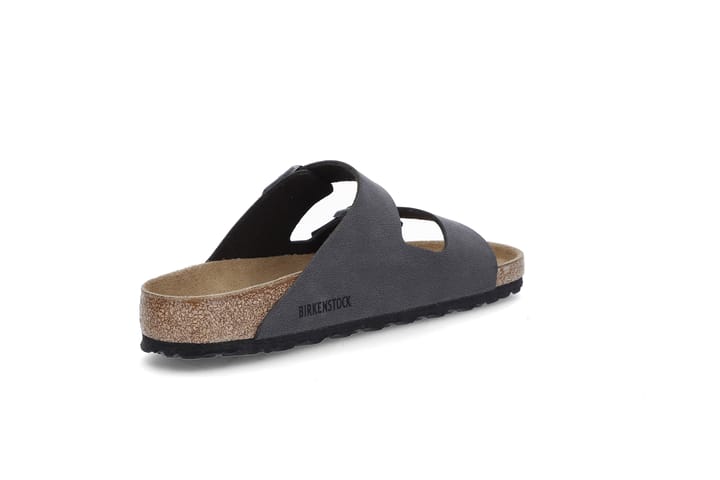 BIRKENSTOCK 1186 Velvet Gray/Ton BIRKENSTOCK