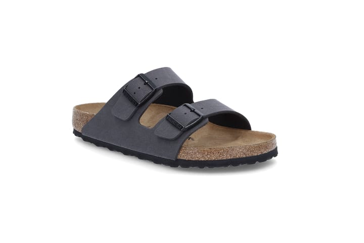 Arizona BFBC Regular BIRKENSTOCK Arizona BFBC Regular BIRKENSTOCK