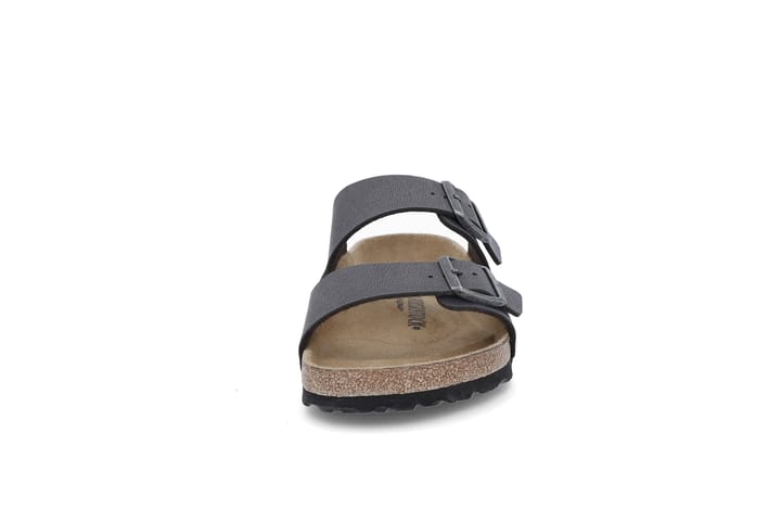 BIRKENSTOCK 1186 Velvet Gray/Ton BIRKENSTOCK