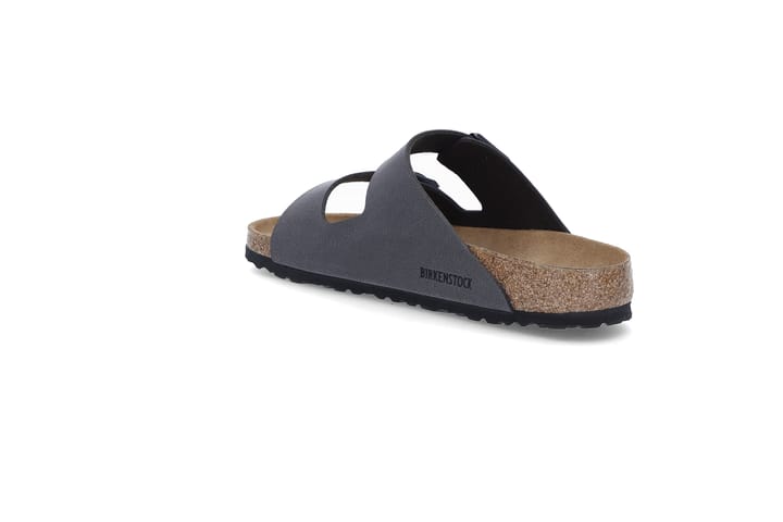 Arizona BFBC Regular BIRKENSTOCK Arizona BFBC Regular BIRKENSTOCK
