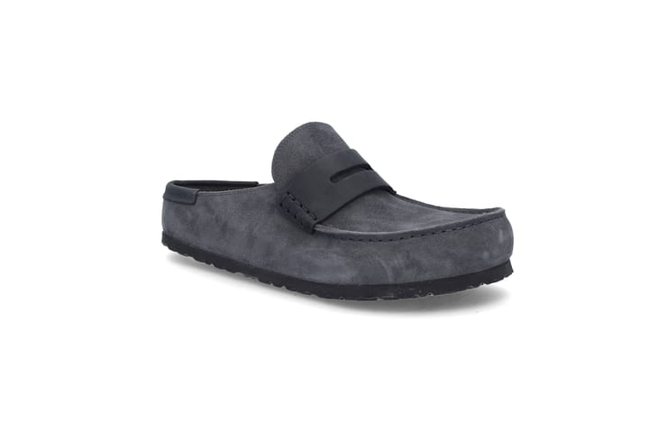 Naples Wrapped LEVE/LEOI Regular BIRKENSTOCK