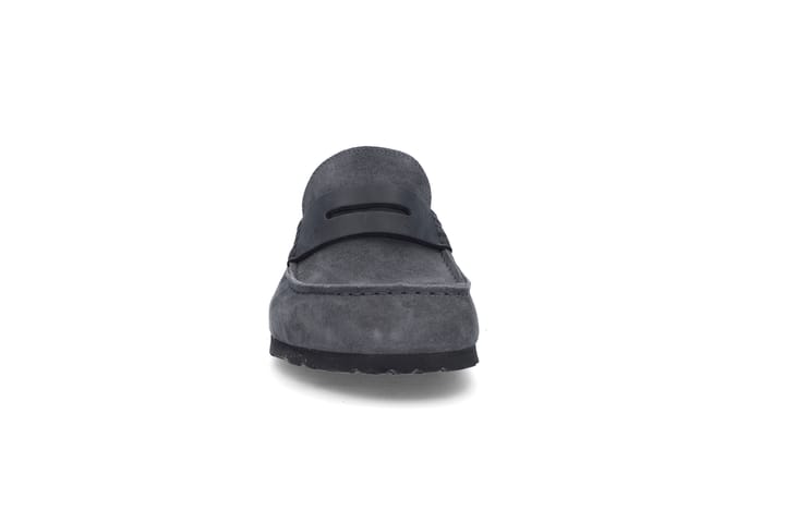 Naples Wrapped LEVE/LEOI Regular BIRKENSTOCK