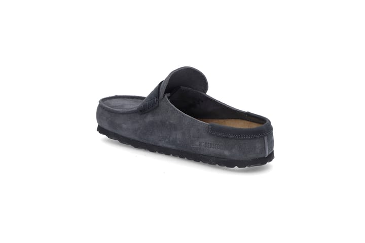 Naples Wrapped LEVE/LEOI Regular BIRKENSTOCK