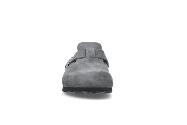 Boston LEVE Regular BIRKENSTOCK