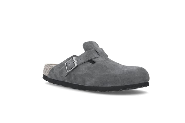 Boston LEVE Regular BIRKENSTOCK